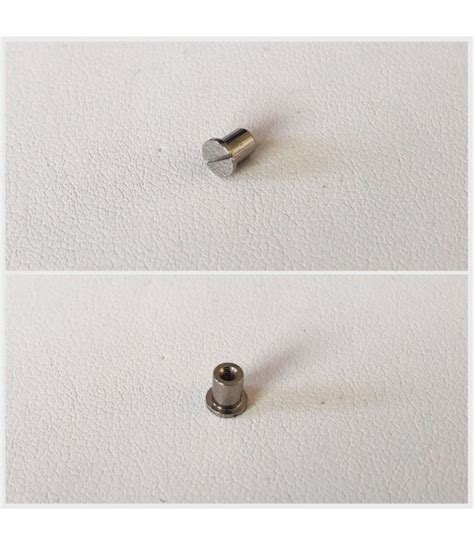 audemars piguet case screws|audemars piguet accessories.